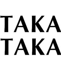 Taka Taka Bristol