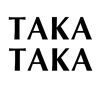 Taka Taka Bristol