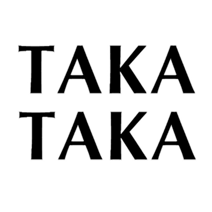Taka Taka Bristol