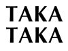 Taka Taka Bristol