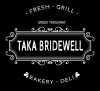 Taka Taka Bridewell