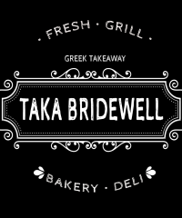 Taka Taka Bridewell