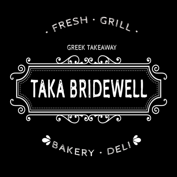 Taka Taka Bridewell
