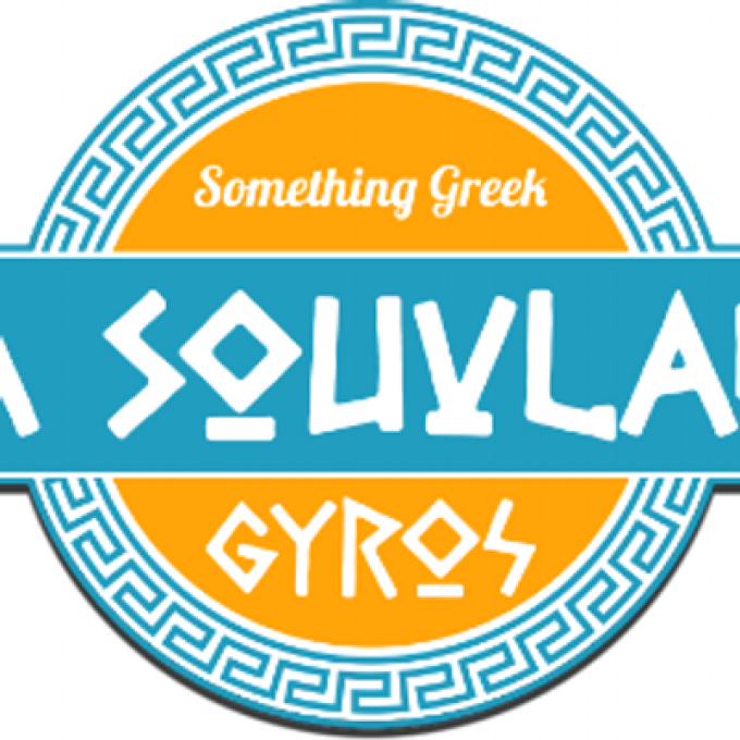 Ya Souvlaki