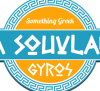 Ya Souvlaki