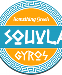 Ya Souvlaki